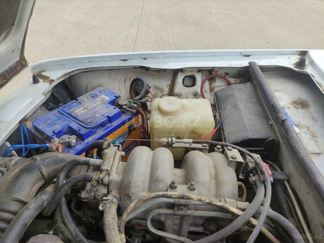 LADA (VAZ) 2107 2009, 789,886 km - 1.6 l - İmişli
