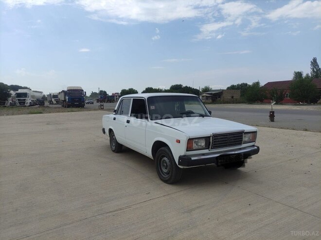 LADA (VAZ) 2107 2009, 789,886 km - 1.6 l - İmişli