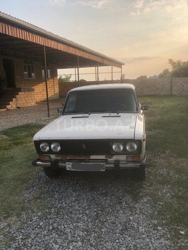 LADA (VAZ) 2106 1997, 315,000 km - 1.5 l - Şamaxı