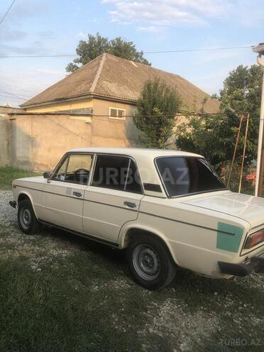 LADA (VAZ) 2106 1997, 315,000 km - 1.5 l - Şamaxı