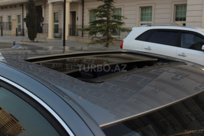 Mercedes E 220 d 2015, 180,000 km - 2.2 л - Bakı