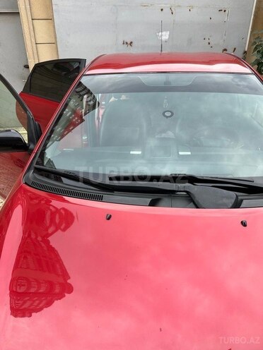 Toyota Prius 2007, 250,000 km - 1.5 l - Bakı