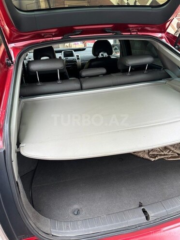 Toyota Prius 2007, 250,000 km - 1.5 l - Bakı