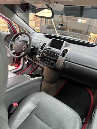 Toyota Prius 2007, 250,000 km - 1.5 l - Bakı