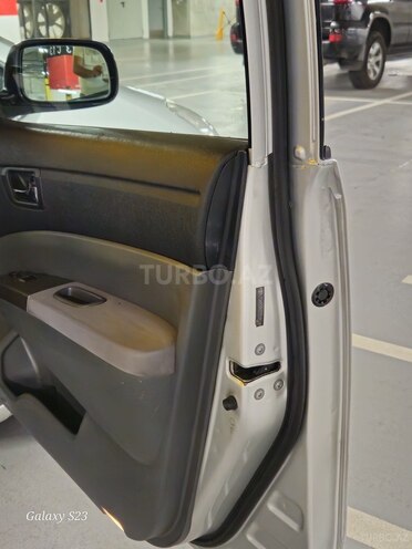 Toyota Prius 2007, 319,328 km - 1.5 l - Bakı