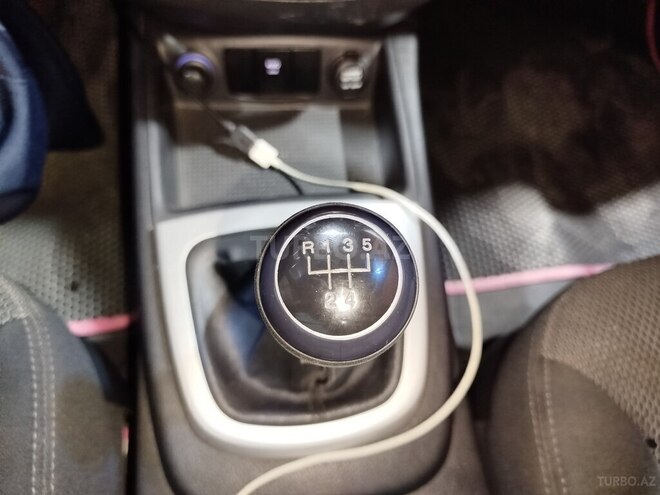 Hyundai Santa Fe 2007, 420,000 km - 2.2 л - Bakı