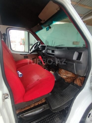 Ford Transit 1994, 325,325 km - 2.5 l - Tovuz