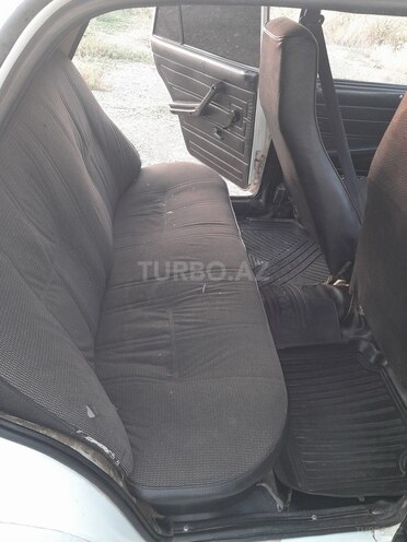 LADA (VAZ) 2107 2004, 61,230 km - 1.6 l - Cəbrayıl