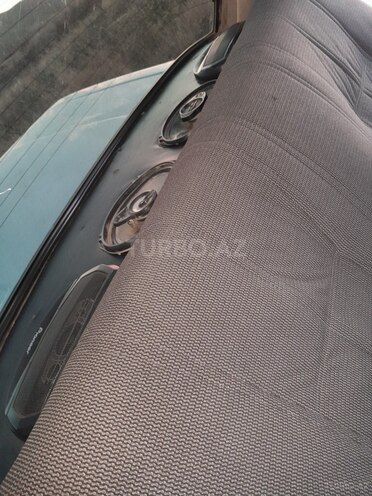 LADA (VAZ) 2107 2004, 61,230 km - 1.6 l - Cəbrayıl
