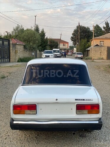LADA (VAZ) 2106 2004, 84,844 km - 1.6 l - Lənkəran