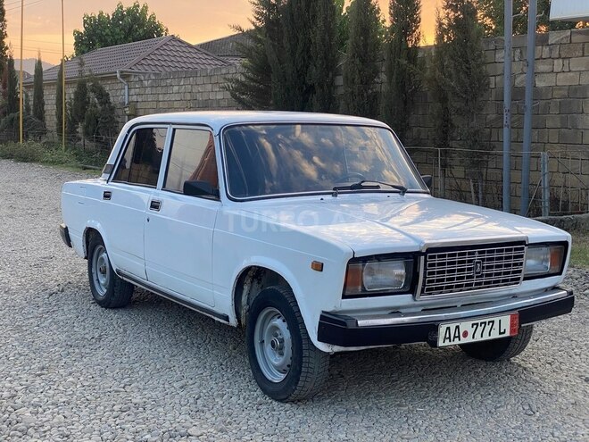 LADA (VAZ) 2106 2004, 84,844 km - 1.6 l - Lənkəran