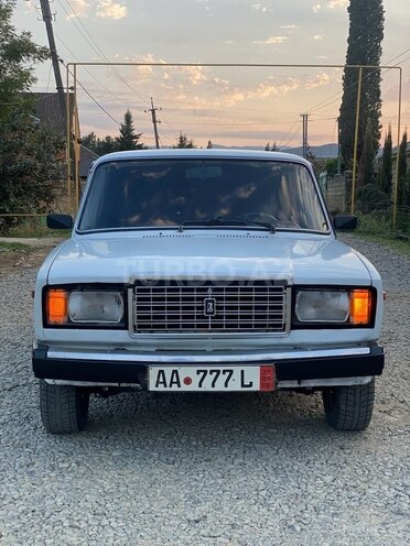 LADA (VAZ) 2106 2004, 84,844 km - 1.6 l - Lənkəran