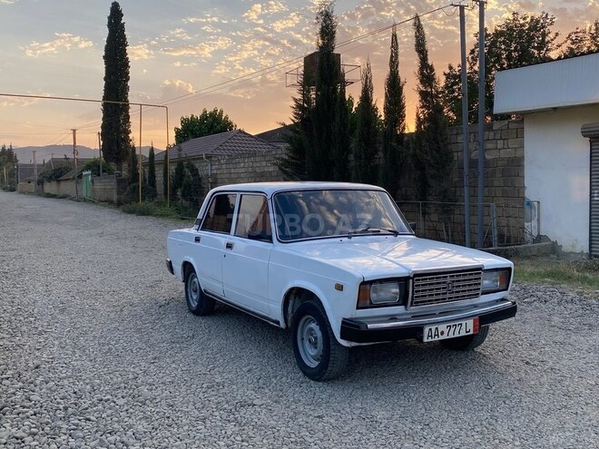 LADA (VAZ) 2106 2004, 84,844 km - 1.6 l - Lənkəran