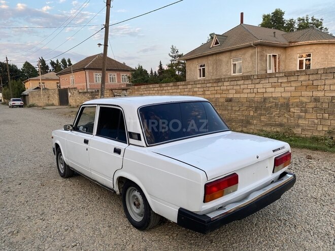 LADA (VAZ) 2106 2004, 84,844 km - 1.6 l - Lənkəran