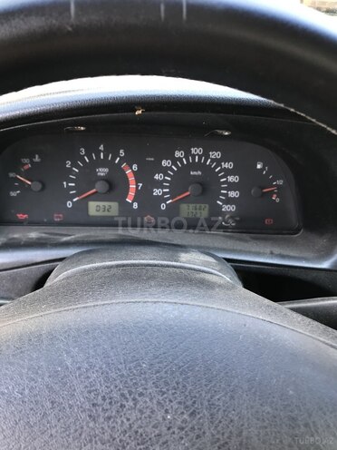 Chevrolet Niva 2008, 71,682 km - 1.7 l - Qusar
