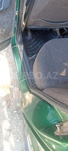 LADA (VAZ) 2110 1998, 380,000 km - 1.5 l - Xaçmaz