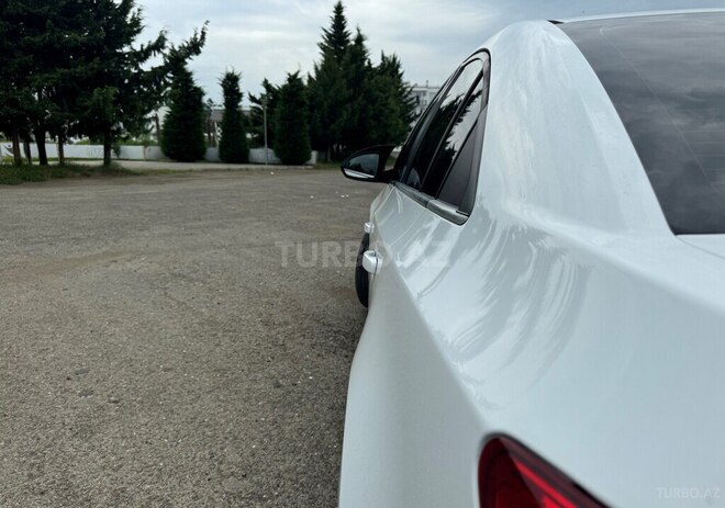 Chevrolet Cruze 2013, 380,000 km - 1.4 l - Astara