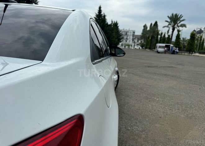 Chevrolet Cruze 2013, 380,000 km - 1.4 l - Astara