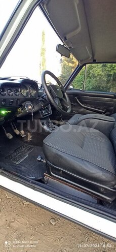 LADA (VAZ) 2106 1987, 54,700 km - 1.5 л - Lənkəran