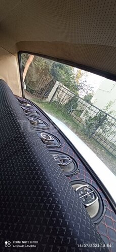 LADA (VAZ) 2106 1987, 54,700 km - 1.5 л - Lənkəran