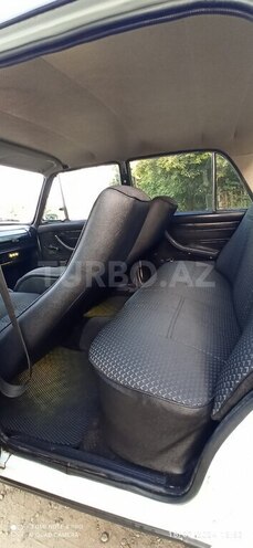 LADA (VAZ) 2106 1987, 54,700 km - 1.5 л - Lənkəran