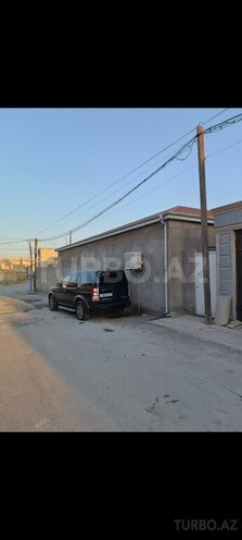 Land Rover Discovery 2006, 444,000 km - 3.2 л - Bakı