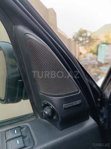 Land Rover Discovery 2006, 444,000 km - 3.2 л - Bakı
