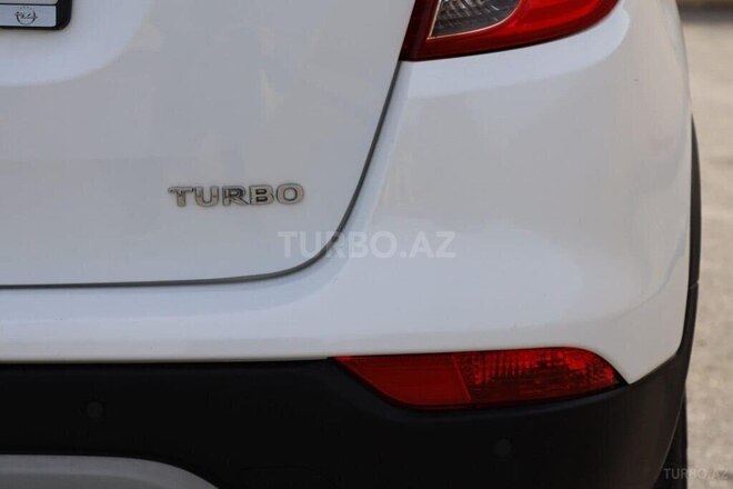 Opel Mokka-16