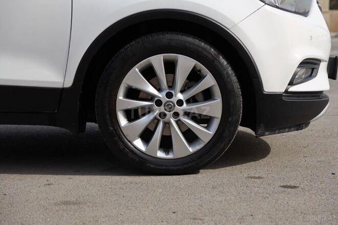 Opel Mokka-15