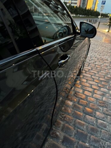 Mercedes E 300 2020, 40,000 km - 2.0 l - Bakı