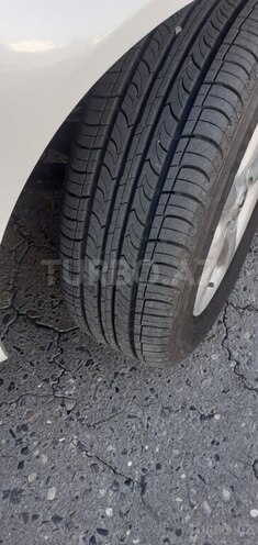 Nissan Altima 2005, 336,000 km - 2.5 l - Bakı