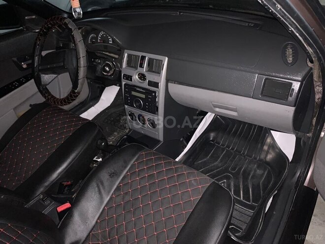 LADA (VAZ) 2102 2000, 200,200 km - 1.6 l - Tərtər