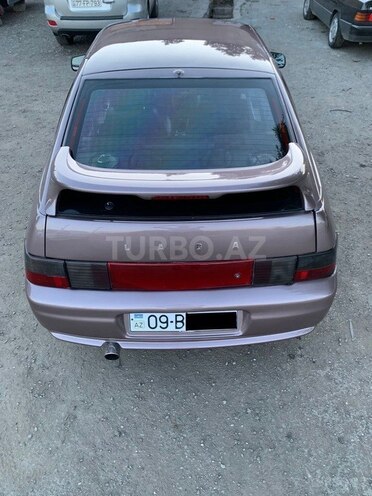 LADA (VAZ) 2102 2000, 200,200 km - 1.6 l - Tərtər