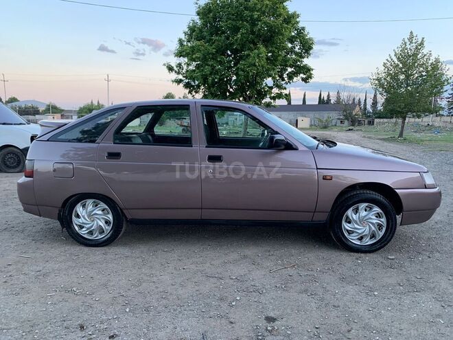 LADA (VAZ) 2102 2000, 200,200 km - 1.6 l - Tərtər