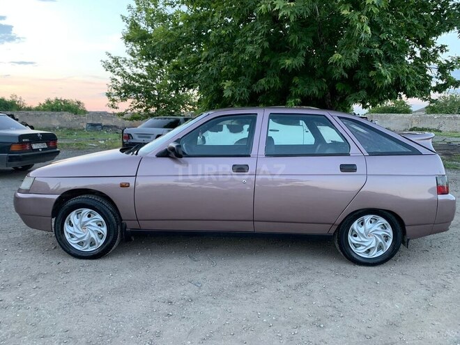 LADA (VAZ) 2102 2000, 200,200 km - 1.6 l - Tərtər