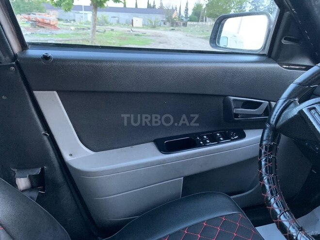 LADA (VAZ) 2102 2000, 200,200 km - 1.6 l - Tərtər