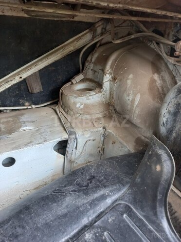 LADA (VAZ) 2107 1991, 98,588 km - 1.5 л - Lənkəran