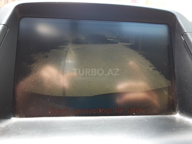 Toyota Prius 2008, 218,000 km - 1.5 l - Bakı