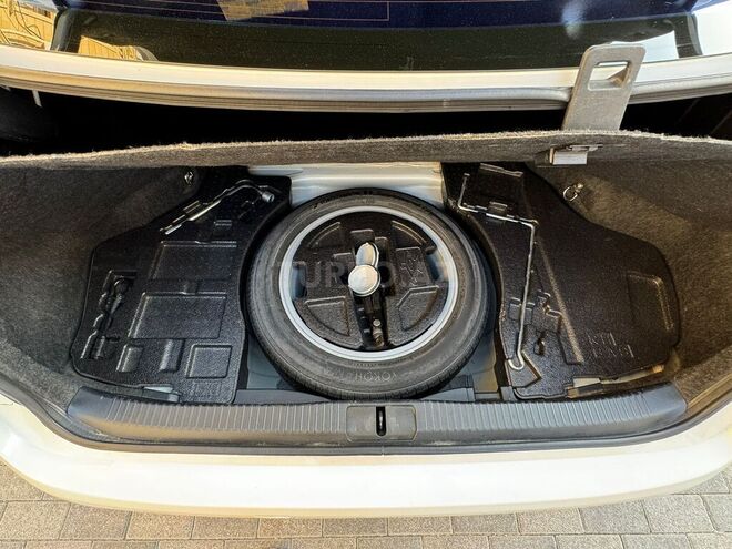 Lexus GS 300 2013, 240,000 km - 3.0 l - Bakı