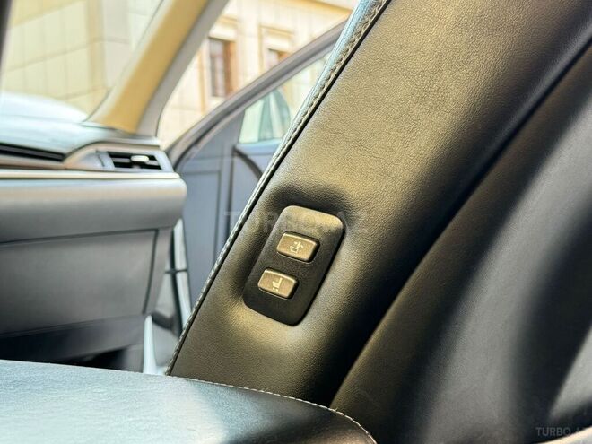 Lexus GS 300 2013, 240,000 km - 3.0 l - Bakı