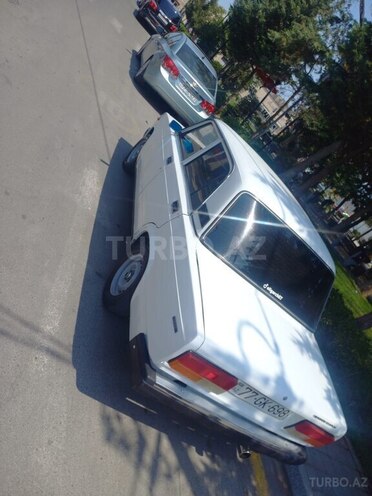 LADA (VAZ) 2107 2004, 545,454 km - 1.5 л - Bakı