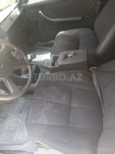 LADA (VAZ) 2107 2004, 545,454 km - 1.5 л - Bakı