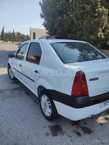 Renault Tondar 2013, 392,000 km - 1.6 л - Bakı