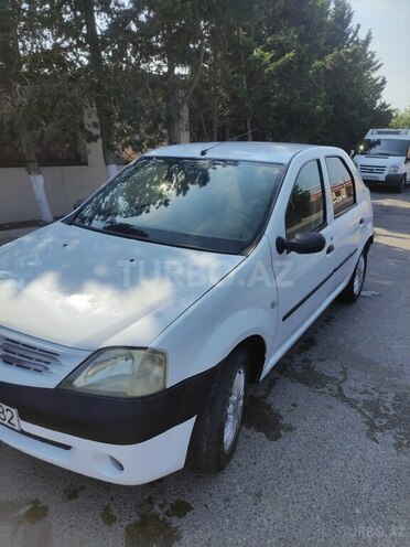 Renault Tondar 2013, 392,000 km - 1.6 л - Bakı
