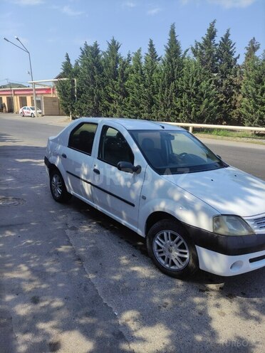 Renault Tondar 2013, 392,000 km - 1.6 л - Bakı