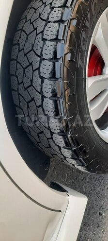 Mitsubishi Pajero io 2000, 175,689 km - 2.0 л - Bakı