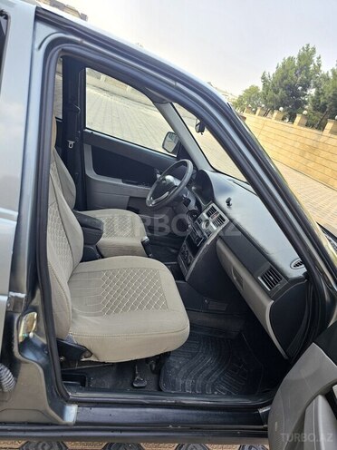 LADA (VAZ) 2112 2005, 248,000 km - 1.6 l - Gəncə