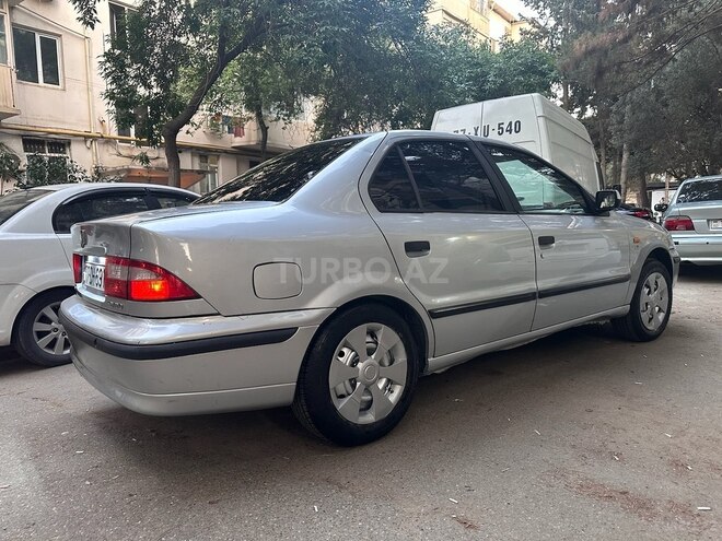 Khazar LX 2018, 240,000 km - 1.6 l - Bakı