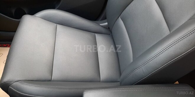 Hyundai Tucson 2020, 29,800 km - 2.0 l - Bakı