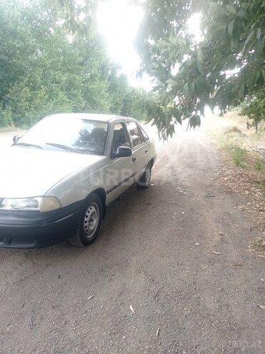 Daewoo Nexia 2008, 429,543 km - 1.6 l - Şəmkir